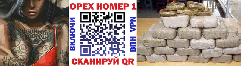 где продают наркотики  Нарткала  COCAIN Columbia 