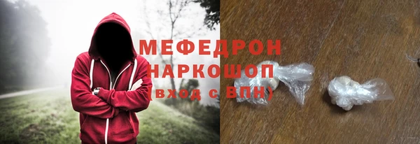 индика Балахна