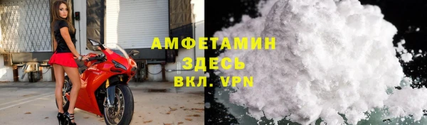 индика Балахна