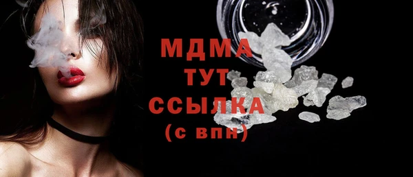 шишки Армянск