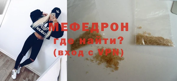 индика Балахна