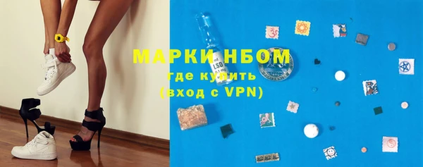 шишки Армянск