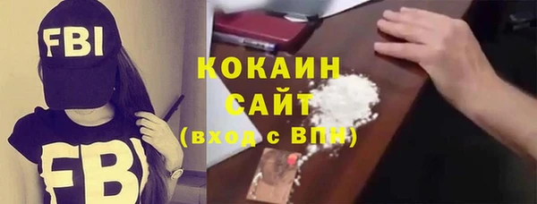 шишки Армянск