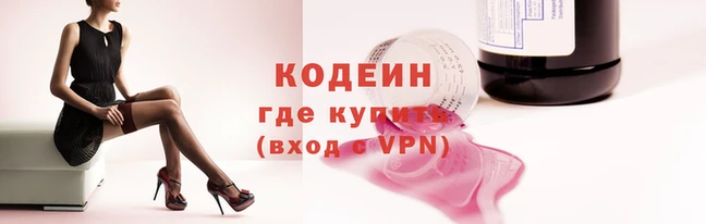 индика Балахна