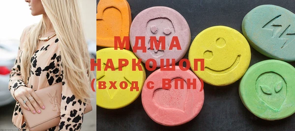 круглые Аркадак
