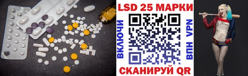 дарнет шоп  Нарткала  Лсд 25 экстази кислота 