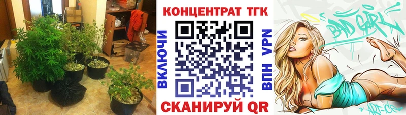 Дистиллят ТГК гашишное масло  где купить наркоту  omg сайт  Нарткала 